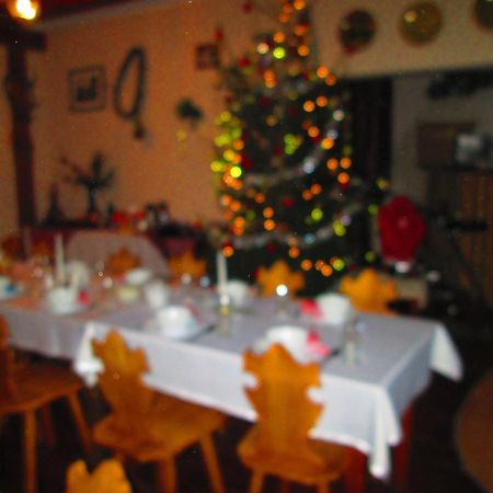 Zbojnicka Chata Zieleniec  Exterior foto