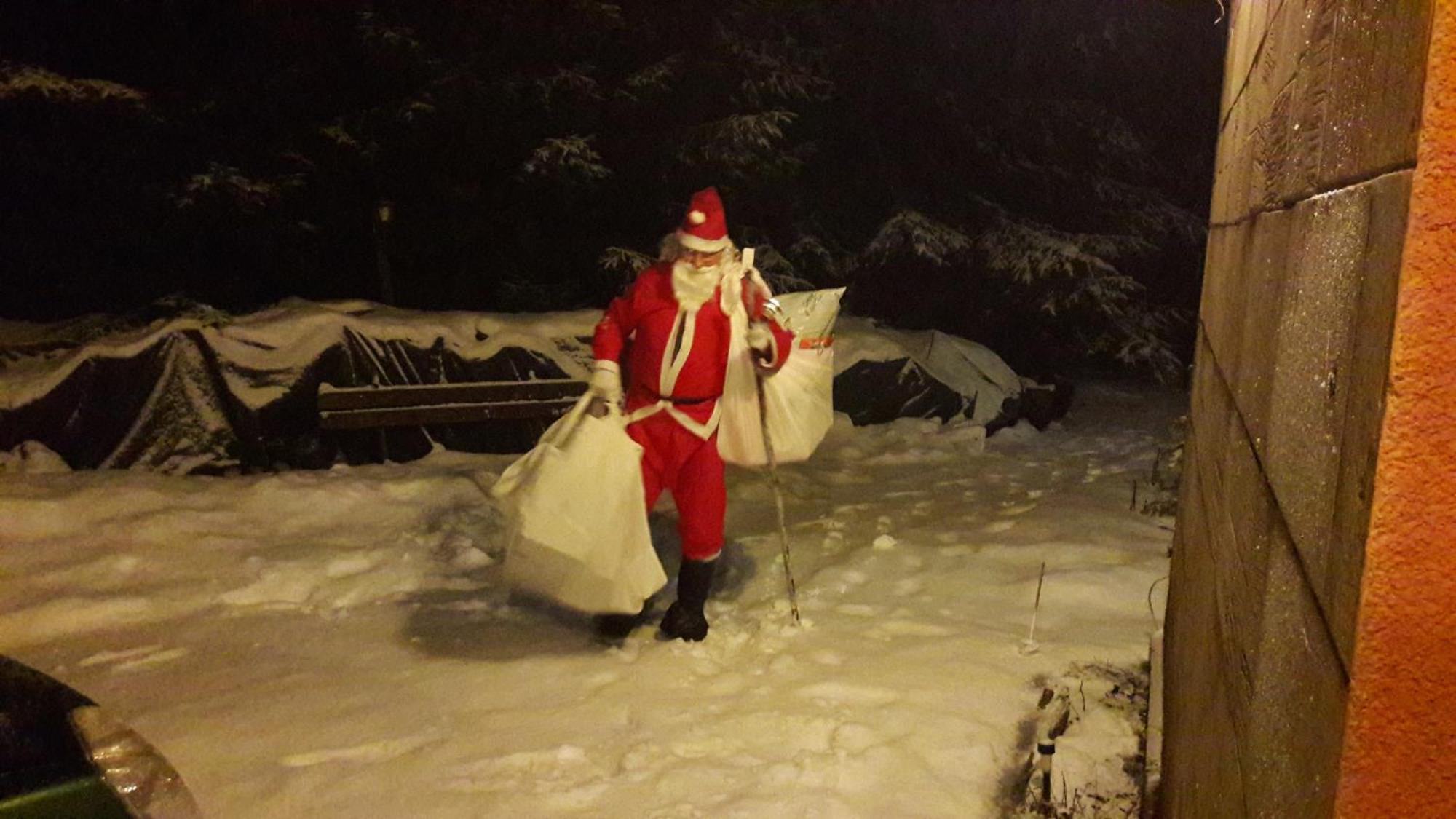 Zbojnicka Chata Zieleniec  Exterior foto